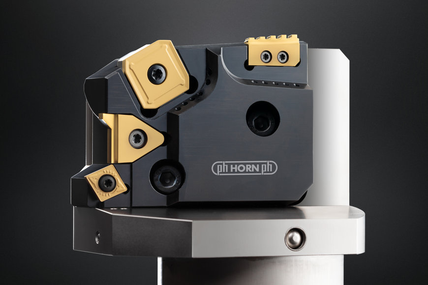 Expertise in pipe and sleeve machining